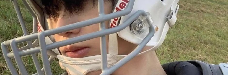 dboyschiel's profile banner image