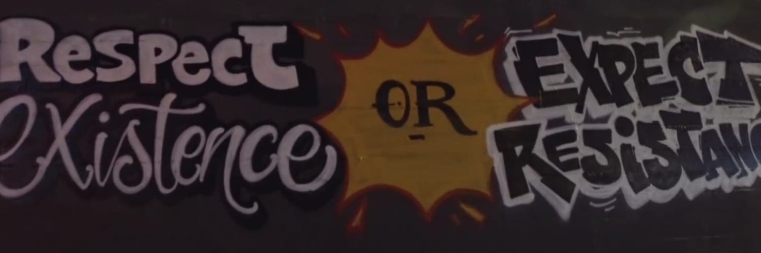TheRealRuzzki's profile banner image