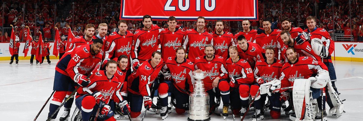 k_sullz's profile banner image