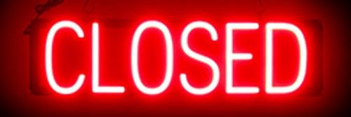 Nour ☆ 🇲🇦 banner