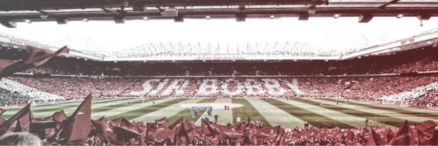 MattPrice1995's profile banner image