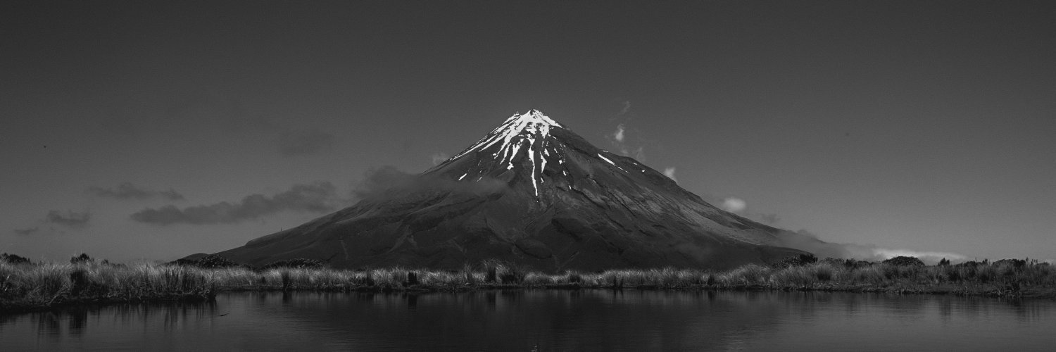 ScottEvans93's profile banner image