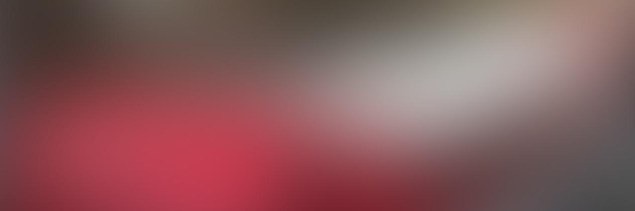 lagence_happy's profile banner image