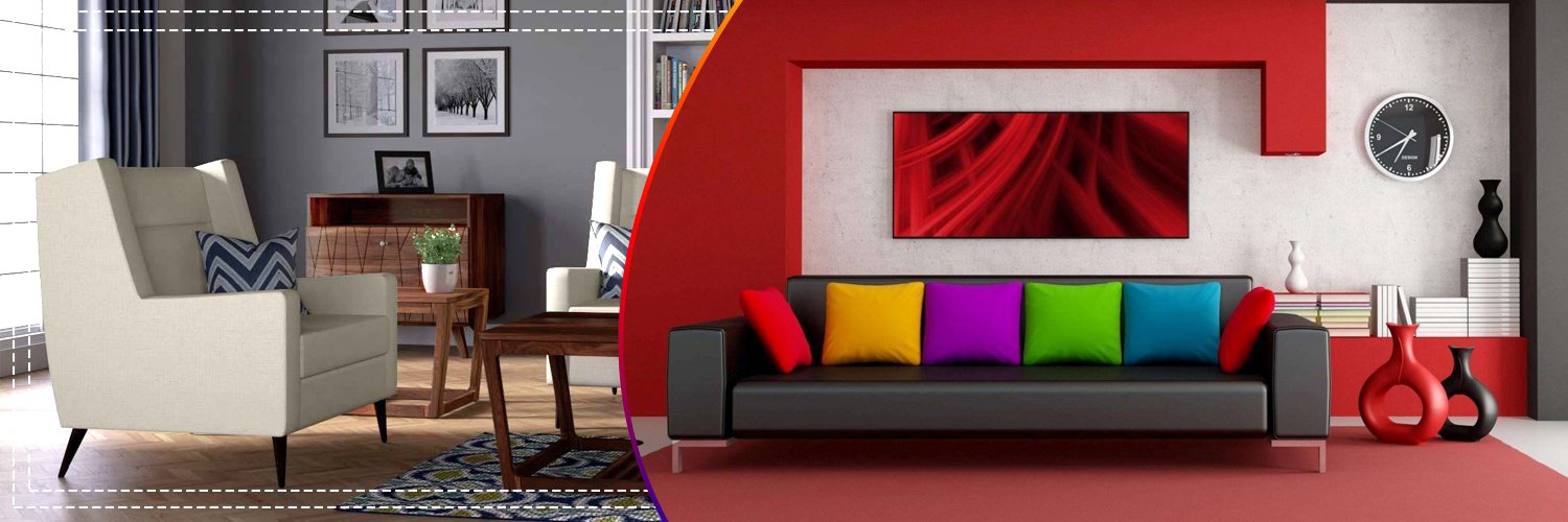 magicfeelint's profile banner image