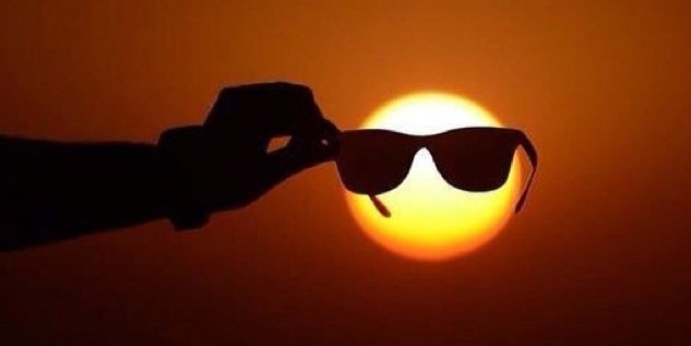 ASAP_livv's profile banner image