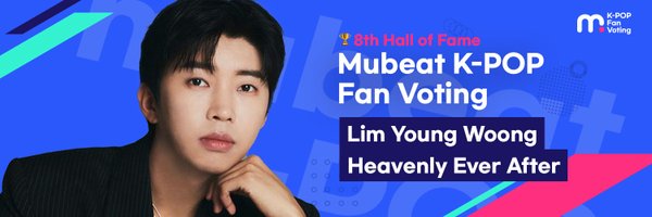 MubeatOfficial Profile Banner
