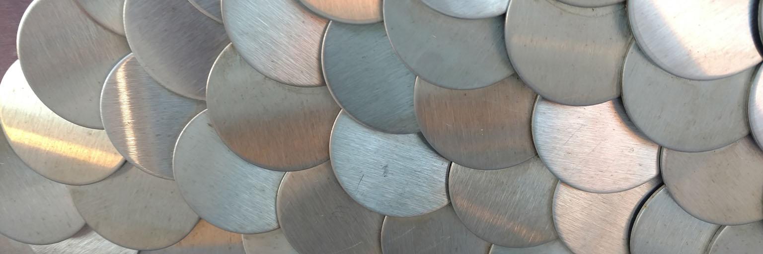 Danielle Cabot banner