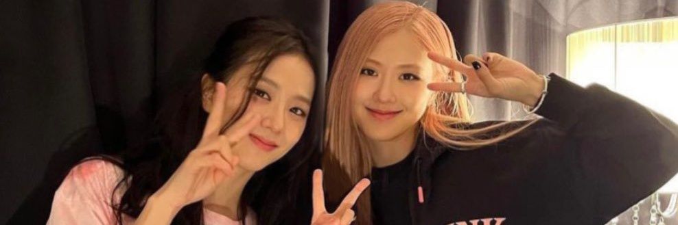 BekaGomes96's profile banner image