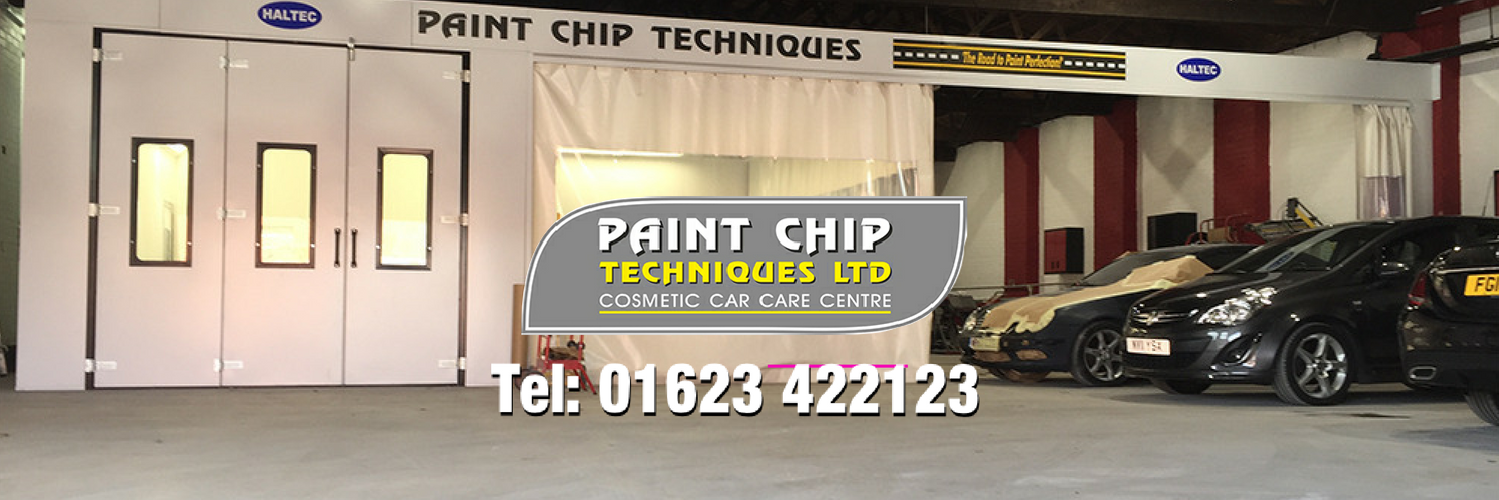 PaintChipT's profile banner image