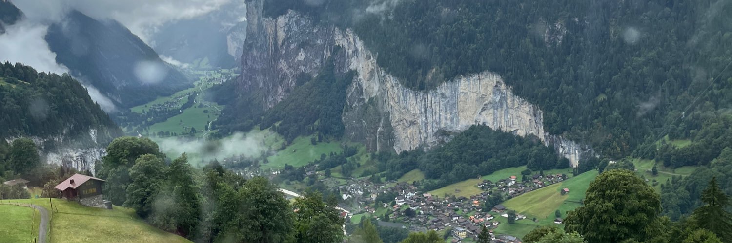 Judy Blaser F banner