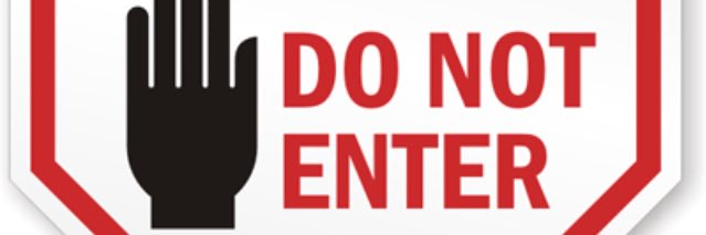 Not GreenMotion banner