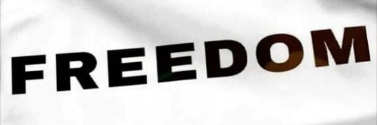 Joe_Kidd47's profile banner image
