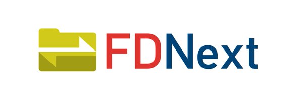 fd_mentor Profile Banner