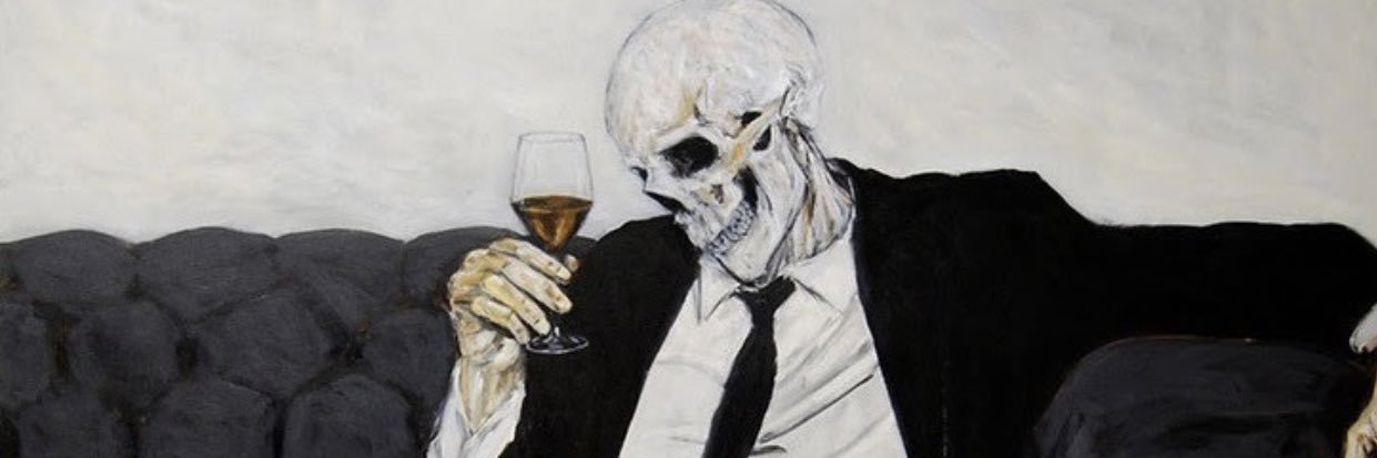 KvinCarr's profile banner image