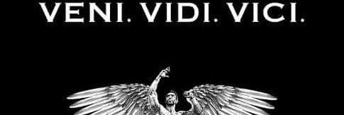 yo_elunicocesar's profile banner image