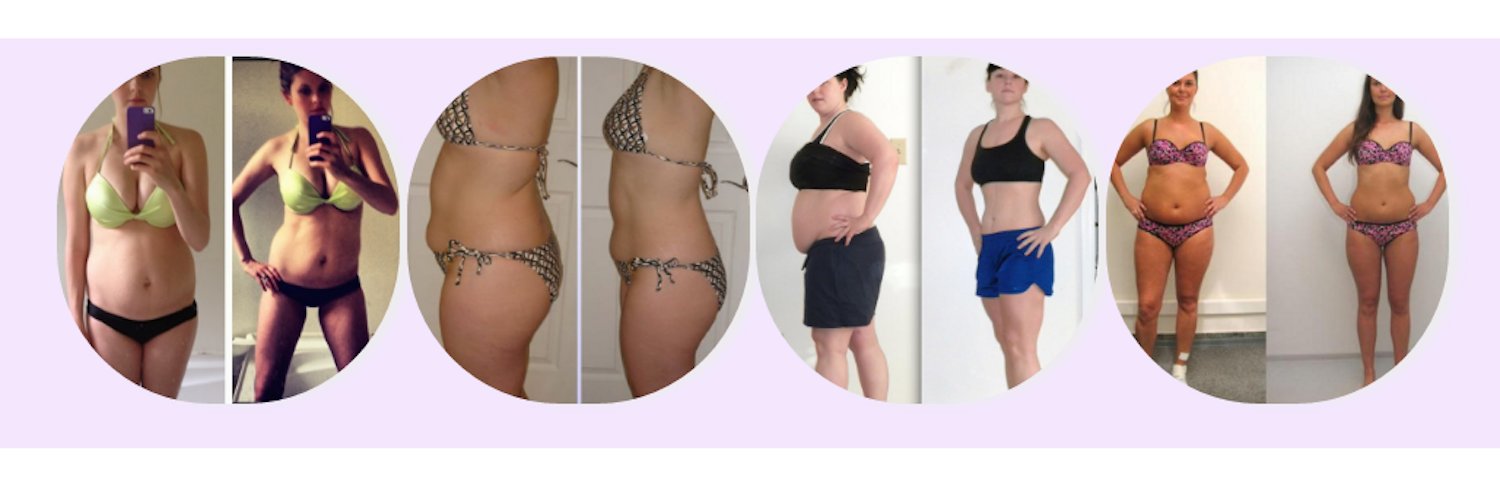 Twitter banner for @phentermine