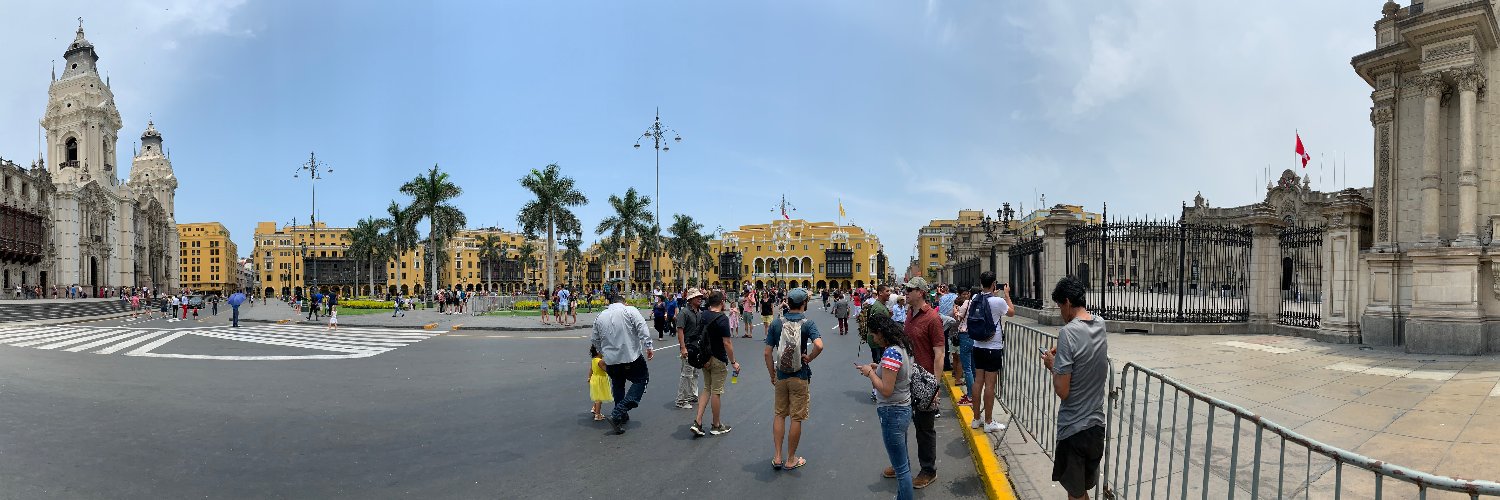 dieeegoalonso's profile banner image