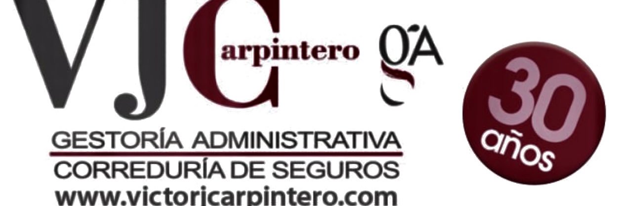 VJCarpintero's profile banner image