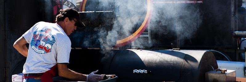 cousinstxbbq's profile banner image