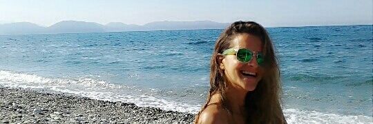aylinozkan's profile banner image