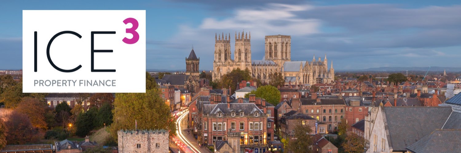 Ice3 Property Finance banner