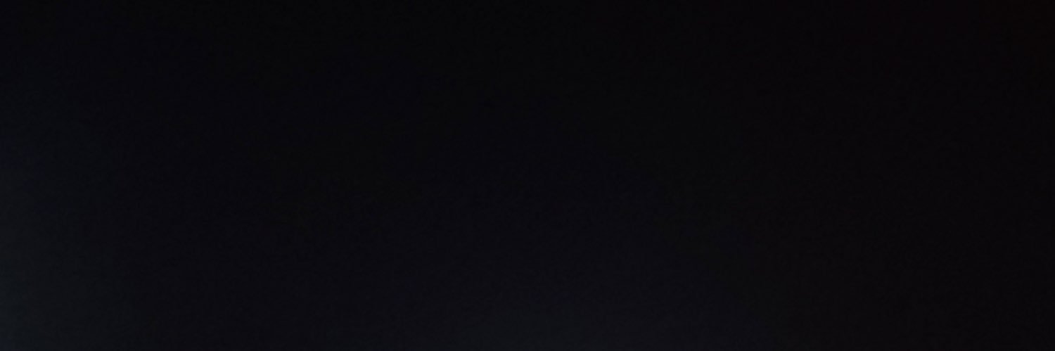 blurious5's profile banner image