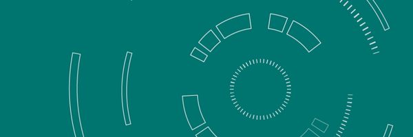 _Ctifl Profile Banner