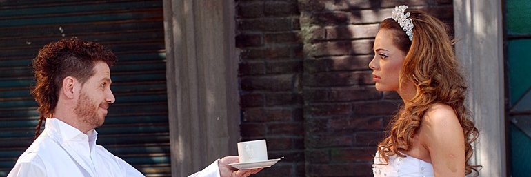 danieladek_'s profile banner image