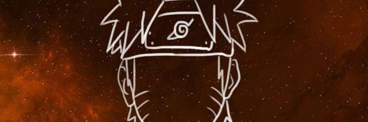 ffiama01's profile banner image