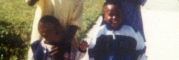 dariusxjuice's profile banner image