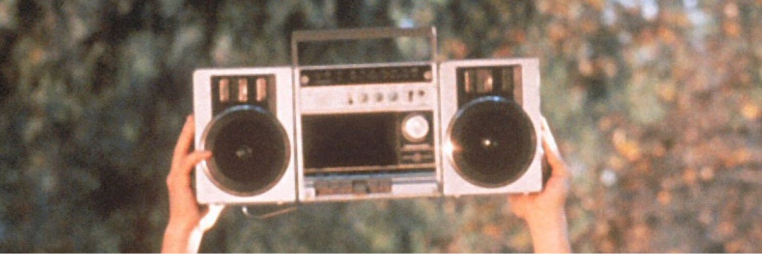 average_jo7's profile banner image