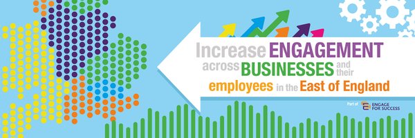 EngageEast Profile Banner