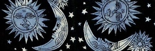 Ericaasnow's profile banner image
