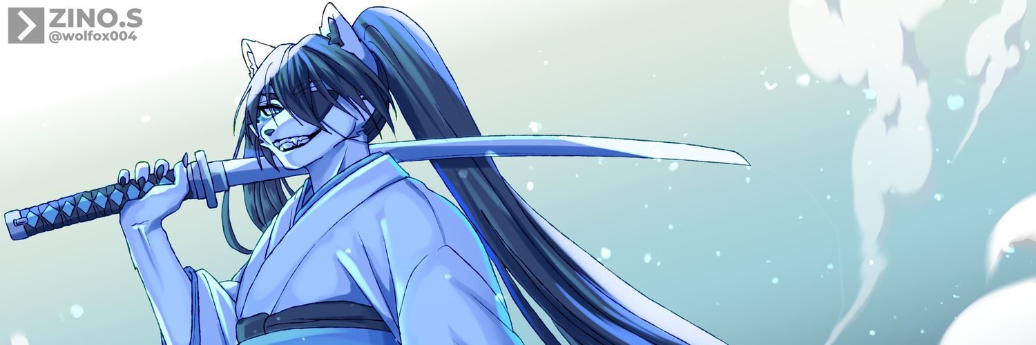 四都ジノ@関西けもケB-20 banner