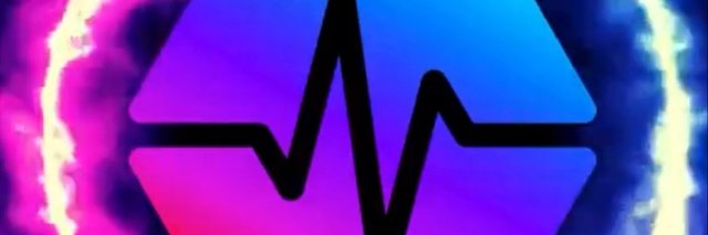 Pillin_SK's profile banner image