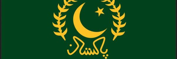 Adnanulhaq02 Profile Banner