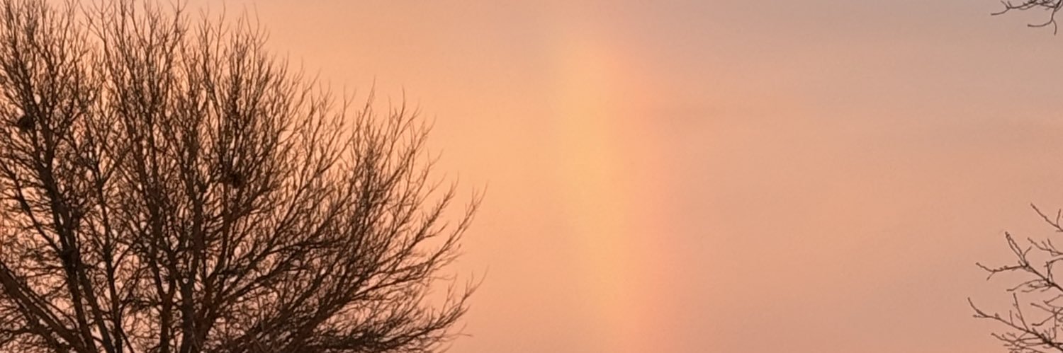 jetsyn's profile banner image