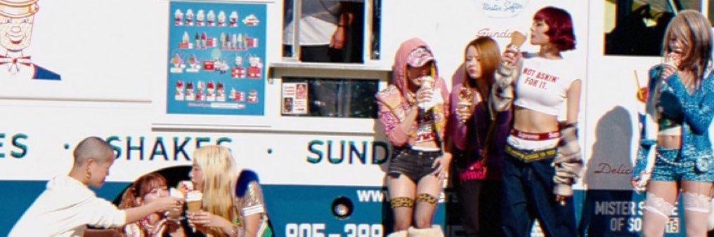 orbeehina's profile banner image