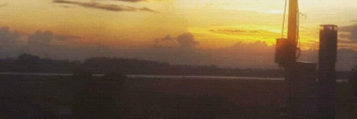 hambo456's profile banner image