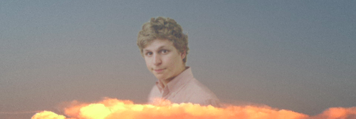 lvaladka's profile banner image