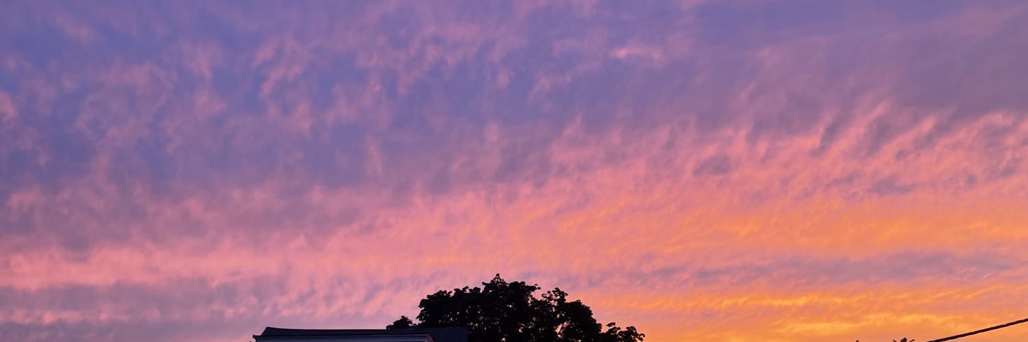 mabesxo's profile banner image