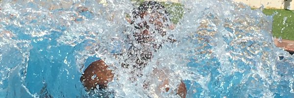 OlaoyeSmart Profile Banner