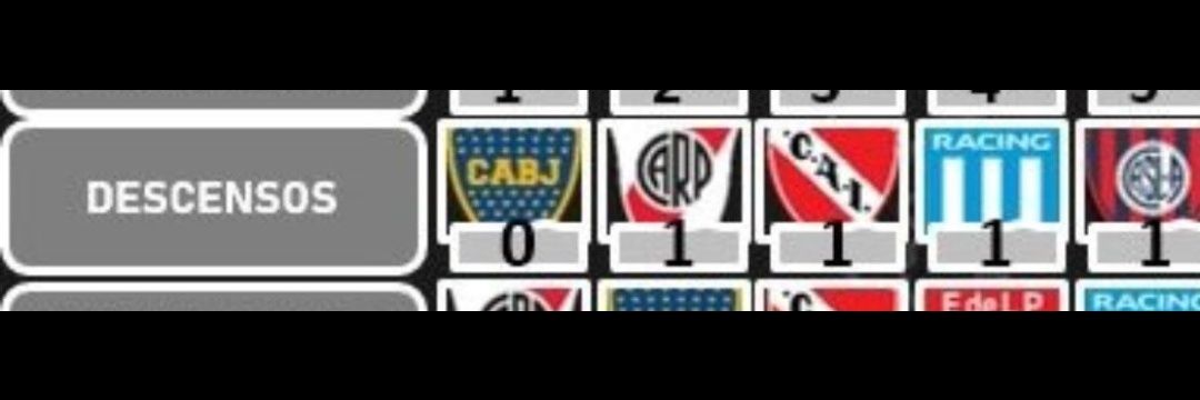 Ferretti_Pablo5's profile banner image