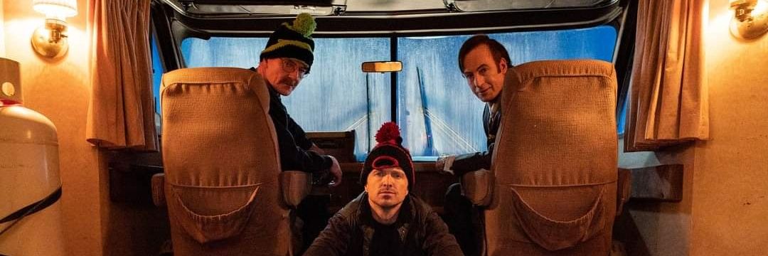 Súbete a la Gagoneta y terminaremos como los 16 de banner