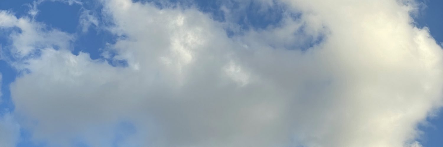 ketha_12's profile banner image