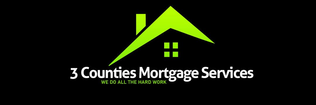 3cmsmortgages's profile banner image
