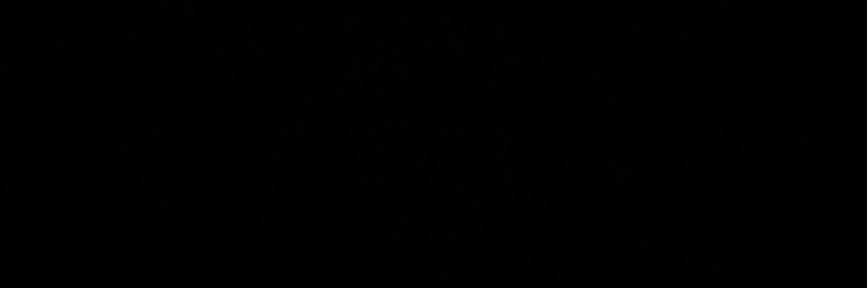 trader_Ewok's profile banner image