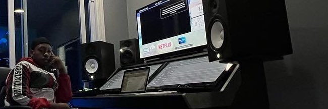 _brandonmarcell's profile banner image