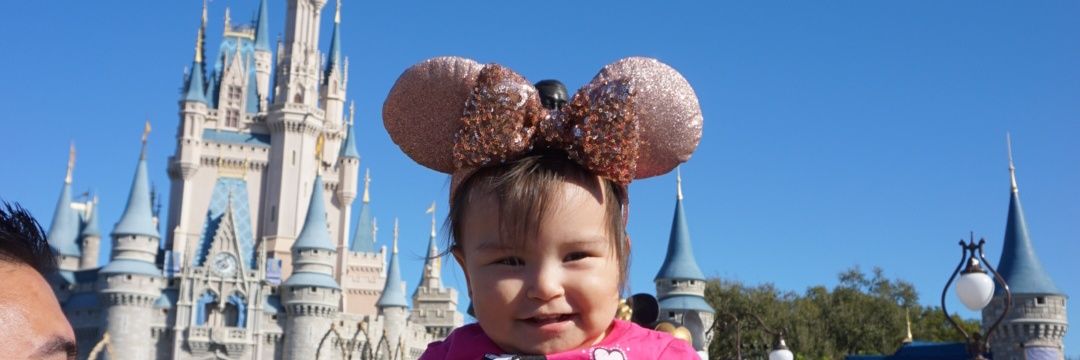 JAVAFAV's profile banner image