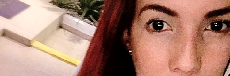 ElizabethRguez5's profile banner image